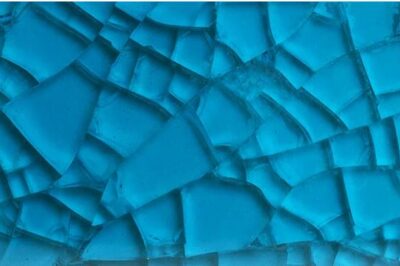 修复树脂开裂的最佳机会是什么？