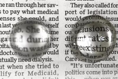 如何修复浑浊的树脂（了解3种浑浊的树脂修复方法）