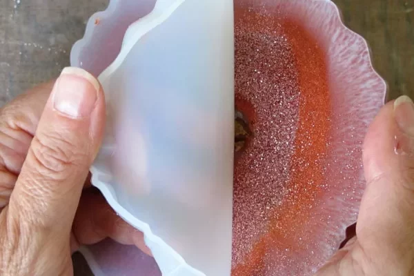 什么才是好的树脂模具？