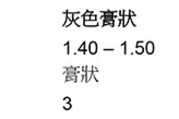 德国尼洛 CS/HY2512 耐温126℃环氧胶衣
