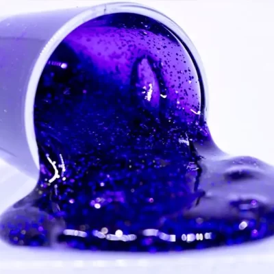 环氧树脂问题修复（常见环氧树脂使用问题及对策）