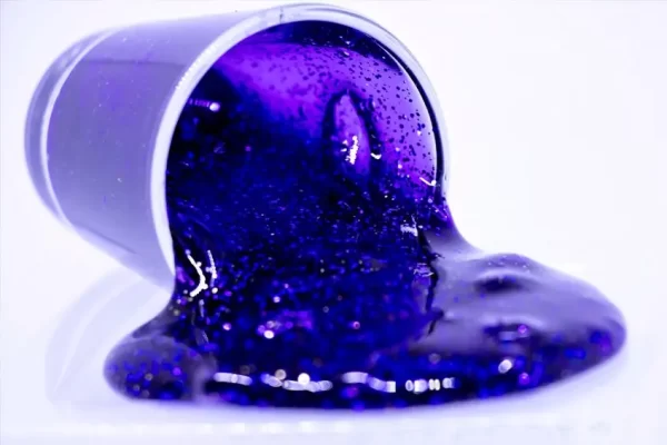 环氧树脂问题修复（常见环氧树脂使用问题及对策）