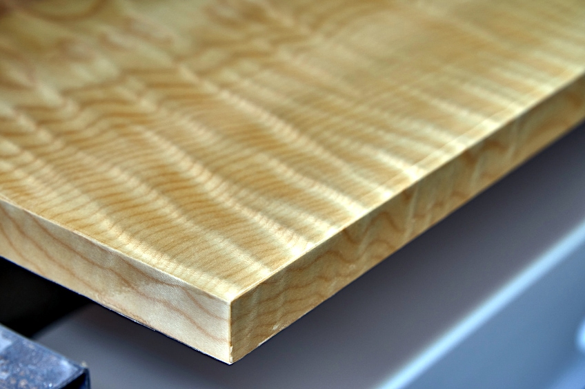 木材用金属化染色剂及优缺点
