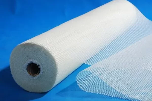 你能在雨中使用玻璃纤维吗？