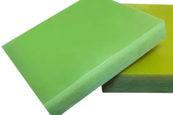 制造玻璃纤维的原料是什么？