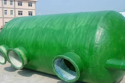 玻璃纤维分解需要多长时间？