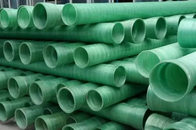 切割玻璃纤维时我应该戴口罩吗？