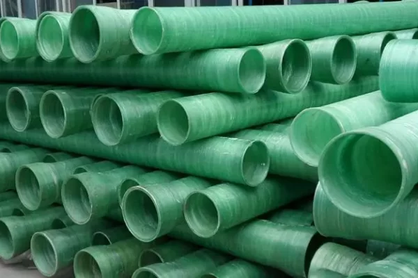 切割玻璃纤维时我应该戴口罩吗？