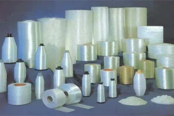 玻璃纤维可生物降解吗？