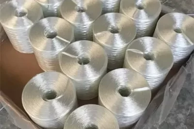 玻璃纤维能穿透皮肤吗？