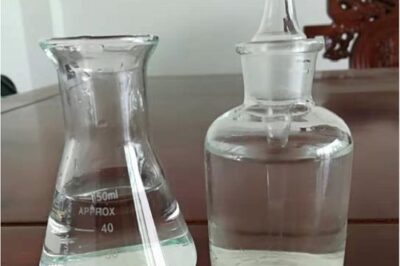 环氧树脂是否足够耐热以至留下环或痕迹？