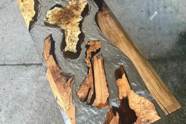 玻璃泡可以和气相二氧化硅同时使用吗？