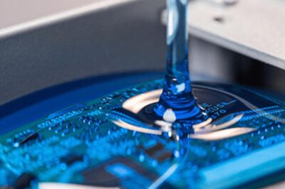 一旦聚氨酯固化，我可以用什么来抛光成高光泽？