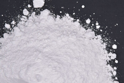 什么是玻璃泡？