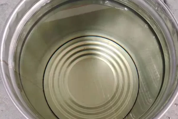 MEKP可以用作环氧树脂的催化剂吗？