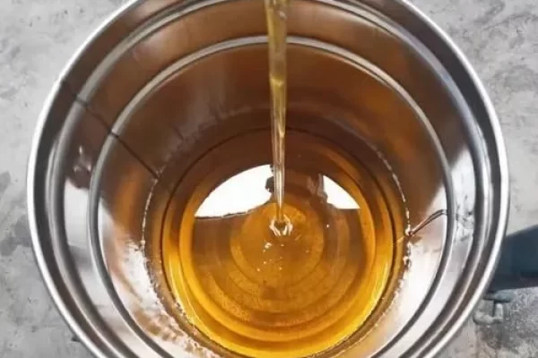 MEKP添加量多少适合？