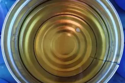 聚酯树脂固化剂比例是多少？