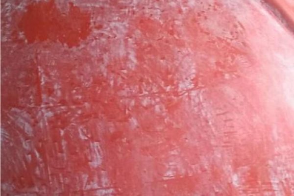 如何去除模具表面的脱模蜡？