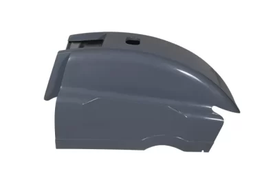 我可以/应该在蜡上使用脱模剂吗？