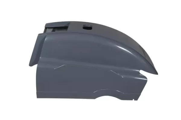 我可以/应该在蜡上使用脱模剂吗？