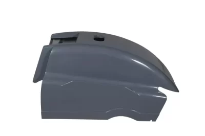 蜡面可以用脱模剂吗 (禁忌风险正确用法)