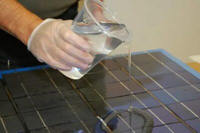 我用什么清理未固化的环氧树脂混合物和刷子等？