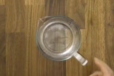 环氧树脂适合在玻璃上使用吗？