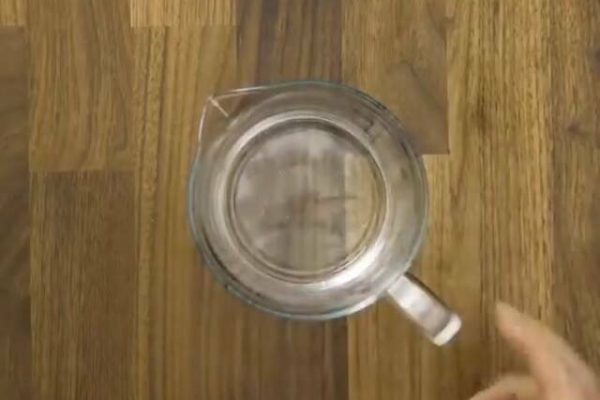 环氧树脂适合在玻璃上使用吗？