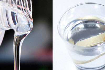 可以在竖立面涂刷环氧树脂不留挂吗？