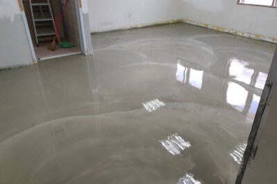 环氧树脂泡沫最终会自行破裂吗？