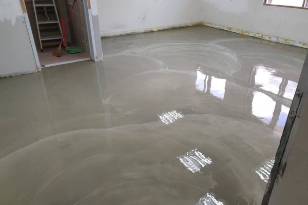 环氧树脂泡沫最终会自行破裂吗？