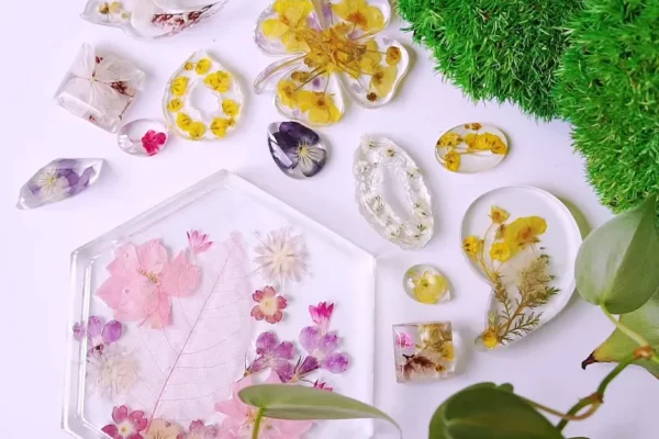 如果我弄错了环氧树脂和固化剂混合比例会怎样？