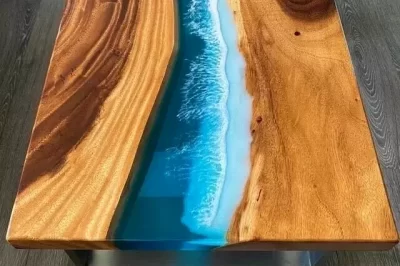 环氧树脂成品零件是否需要后固化？