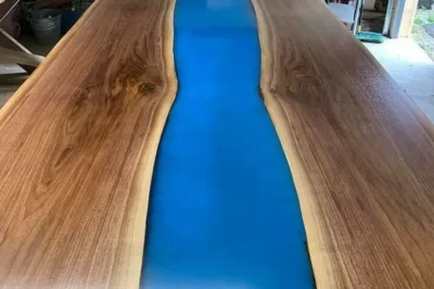 未使用或者过期树脂的正确处理方法是什么？