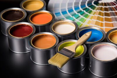 树脂搅拌棒或者搅拌桶用什么清洁？