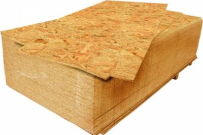 我可以在室温地板上用环氧树脂吗？或者夏天温度会太热吗？