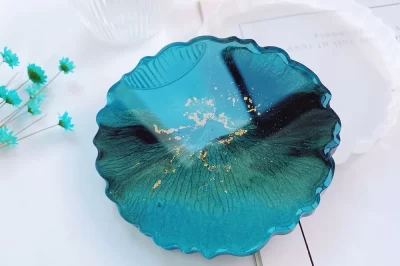 树脂会致癌吗？