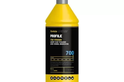 漆面抛光还原细抛光蜡