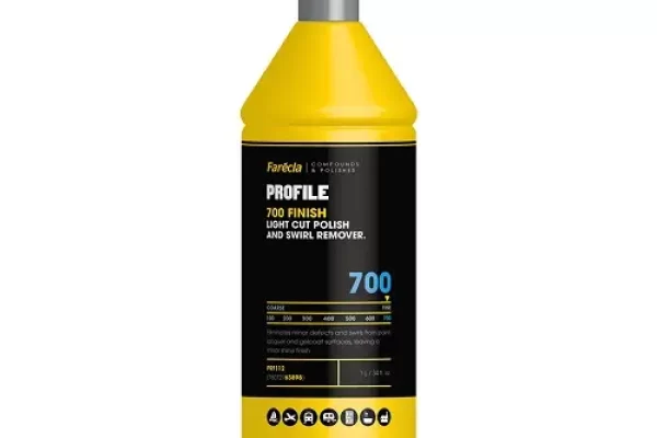 漆面抛光还原细抛光蜡