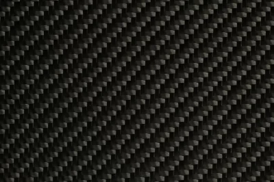 240g 3K碳布 2/2 斜纹碳纤维布