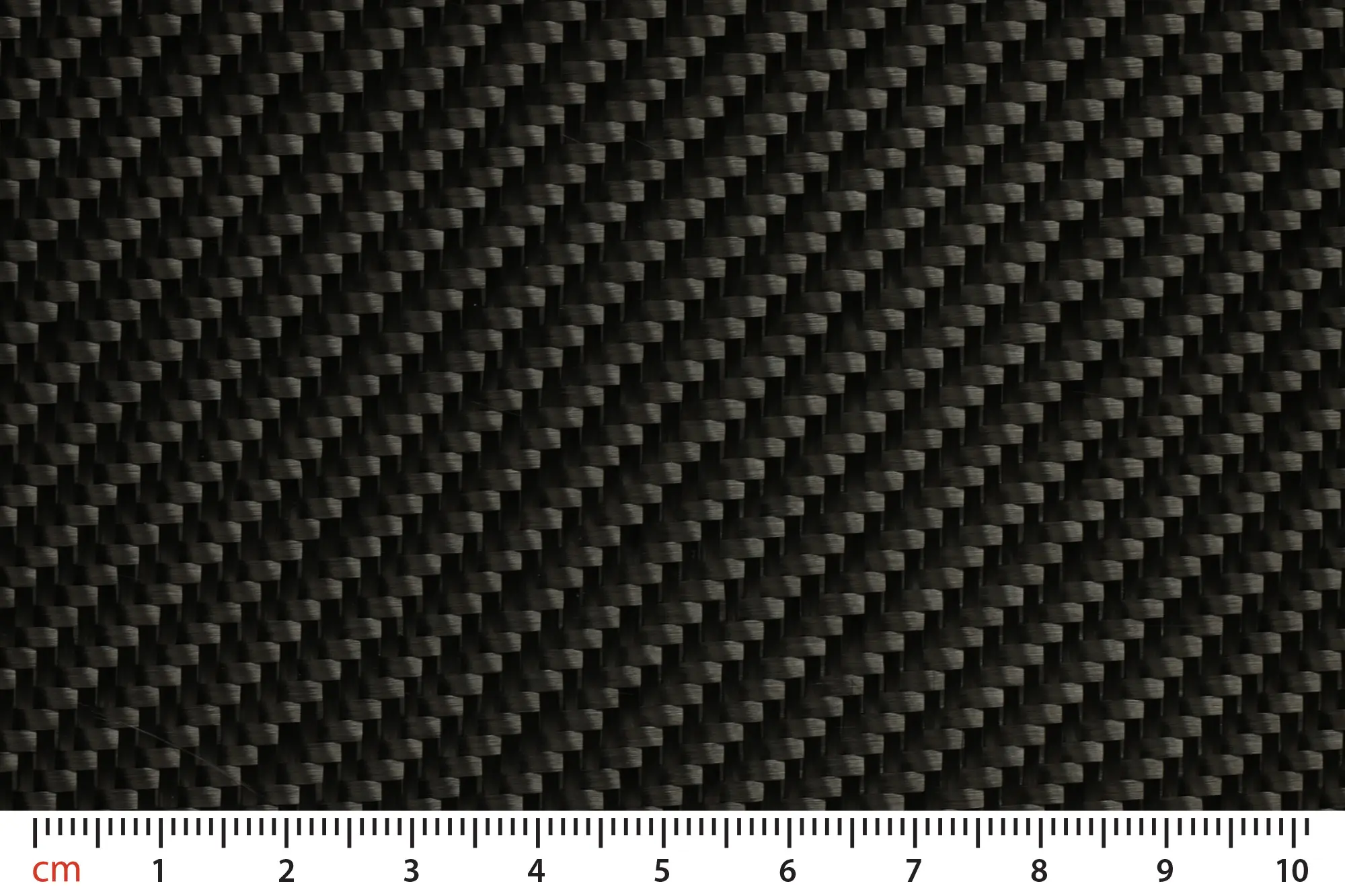 240g斜纹碳纤维布