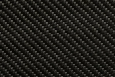 240g斜纹碳纤维布