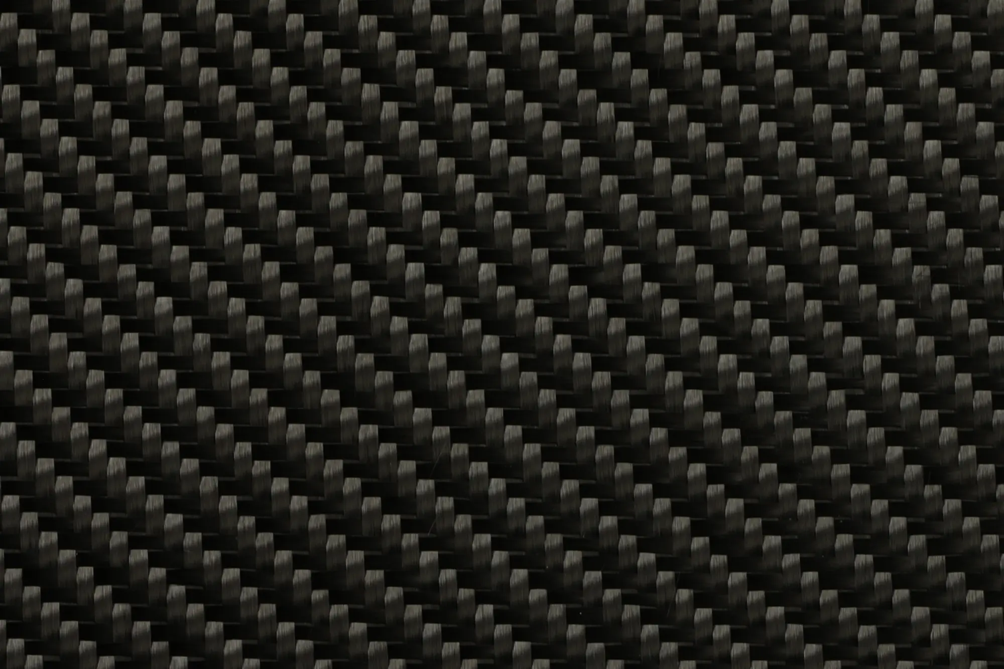 240g斜纹碳纤维布