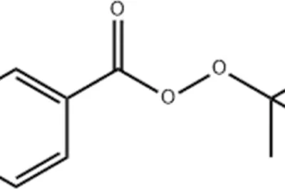 硕津P-20 过氧化苯甲酸叔丁酯