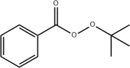 硕津P-20 过氧化苯甲酸叔丁酯