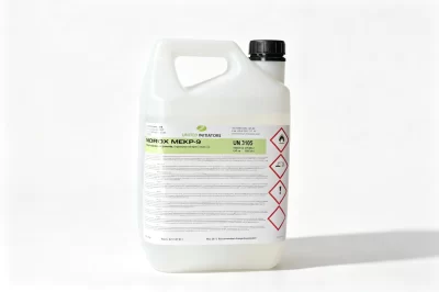 NOROX® MEKP-9