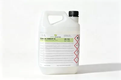 NOROX®MEKP-9