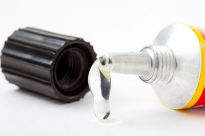 最好的超级胶水技巧