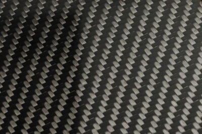 双面光高强度碳纤维板（两面光高光泽的高性能预浸料碳纤维板材）