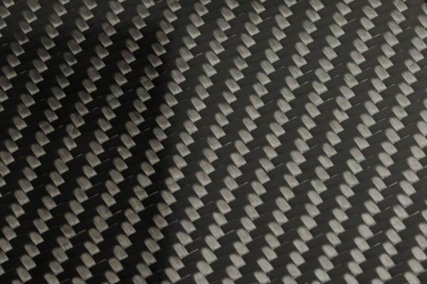 双面光高强度碳纤维板（两面光高光泽的高性能预浸料碳纤维板材）